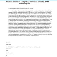 Petitionof James_DBVa.pdf