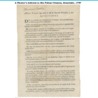 A Planters Address 179-_10_0562_001.pdf