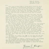 Harper to Stanley_1956-08_LVA_20968_013.jpg