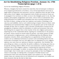 Religious Freedom Act_1786_transcription.pdf
