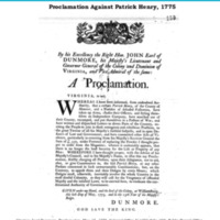 PatrickHenry_Proclamation_1775.pdf