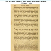Henry_Liberty-Speech_excerpt_1775.pdf