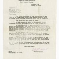 Plecker to Sorrels_1924.jpeg