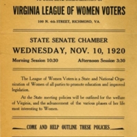 valeaguewomen_broadside1920.jpg