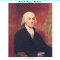 James Madison portrait Lab #07_0978_ART026_01 PDF DBVa.pdf