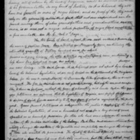 King William Freeholders petition_1843_072_135_002_p1.jpg