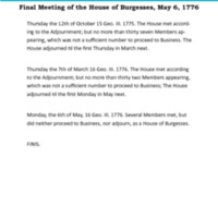 finis.transcription.pdf