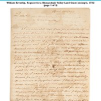 ShenandoahValley_Beverley-letter_1732.pdf