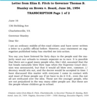 Fitch Transcription.pdf