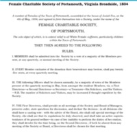 Female Charitable Transcription.pdf