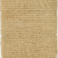 Campbell-to-Jefferson_letter_1781-01-15(p1).jpg