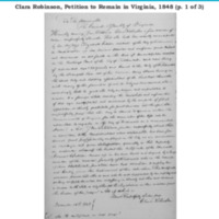 Clara Robinson_Petition_1848.pdf