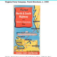 Virgnia Ferry_DBVa.pdf