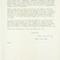 King to Stanley_1954-06-28_LVA_20968_009.jpg