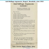 AntiSuffrageArgumentsDanger_Broadside_ca1918.pdf