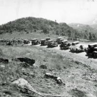 Opening of The Skyline Drive.jpg