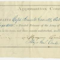 Confederate Parole Slip, 1865.jpg