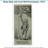 1Home Rule Pub.pdf