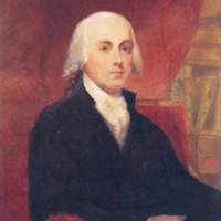 James Madison portrait Lab #07_0978_ART026_01.jpg