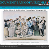 Age-of-Brass_lithograph_1869.pdf