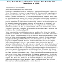 PollTax_Virginian-Pilot_1966-03-25_Transcription.pdf