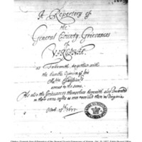 Bacons-Rebellion_Grievances_1676-1677_transcription.pdf