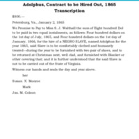 Adolphus_contract_1865_transcription.pdf