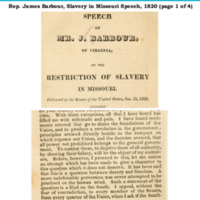 Barbour_Missouri_Speech_1820.pdf