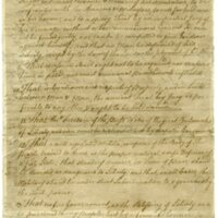 Virginia Declaration of Rights (Mason)_060710_03.jpg