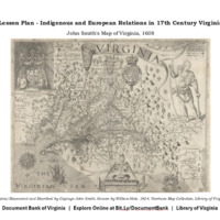 Lesson-Plan_Indigenous-English-Relations-documents_17th-Century.pdf
