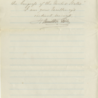 Virginia Representatives Readmitted_1870_15_0143_002.jpg