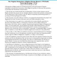 Virginia-Declaration-of-Rights-(Mason)_1778_transcription.pdf