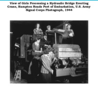 Girls-processing-crane_SignalCorps_1944.pdf