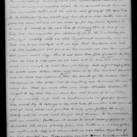 Pamunkey petition_1843_072_135_003_p1.jpg