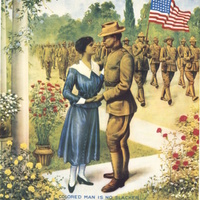 WWI_recruitment-poster_1918_09_0501_0055.jpg