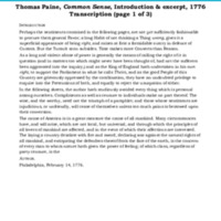 CommonSense_1776_transcription.pdf