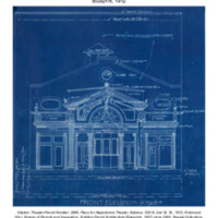 Hippodrome_Blueprints_1912-1919.pdf