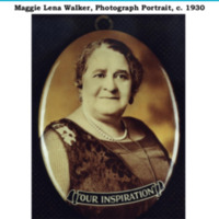Maggie Walker Photographic Portrait c1930.pdf