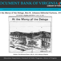 deluge_editorialcartoon.pdf