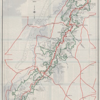 ShenandoahNationalPark_Map_1937_12_1226.jpg