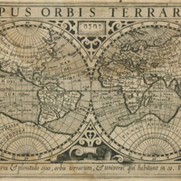 Typus-Orbis-Terrarum_Voorhees055_03.jpg