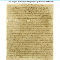 Virginia-Declaration-of-Rights_Mason_1778_resize.pdf