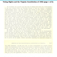 1902Constitution_Glass-and-Mitchell.pdf