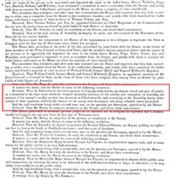Jouett_JHD_1781.jpg