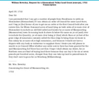 ShenandoahValley_Beverley-letter_1732_Transcription.pdf