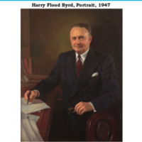 HarryByrdPortrait_1947.pdf