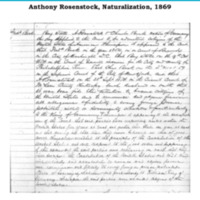 Rosenstock_Naturaliation_1869.pdf