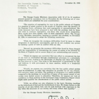 Taylor to Stanley_1955-11-23_LVA_20968_012.jpg