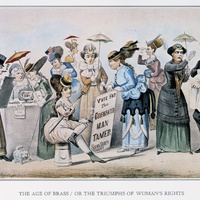 Age-of-Brass_lithograph_1869.jpg