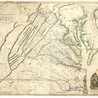 Fry Jefferson Map 1755.jpg